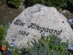 Else Hougaard.JPG